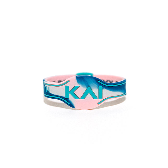 KAI "Year of the Rabbit" 2.0 Wristband
