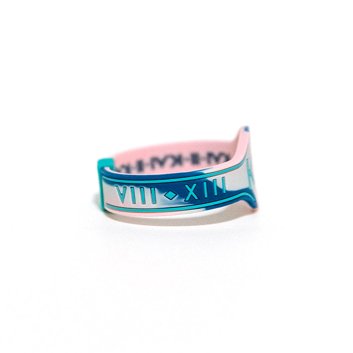 KAI "Year of the Rabbit" 2.0 Wristband