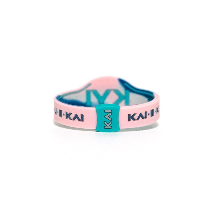 KAI "Year of the Rabbit" 2.0 Wristband